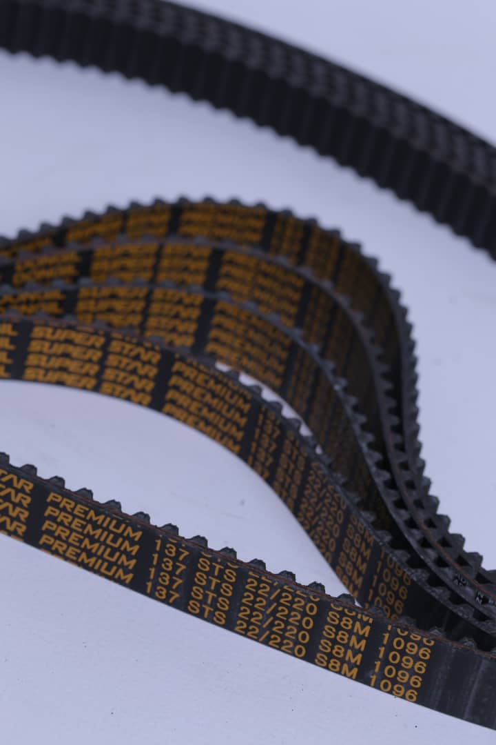 تسمه تایم دانگیل سوپر استار — کد S8M 1096