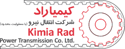 کیمیا راد